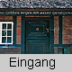 Eingang