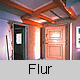 Flur