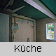 Küche