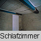 Schalfzimmer