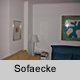 Sofaecke